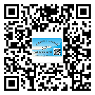 大渡口區(qū)二維碼標(biāo)簽可以實現(xiàn)哪些功能呢？