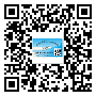 四川省為什么需要不干膠標(biāo)簽上光油