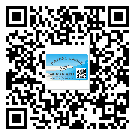 山西省為什么需要不干膠標(biāo)簽上光油