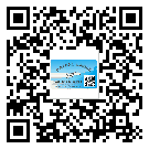 松江區(qū)二維碼標(biāo)簽可以實(shí)現(xiàn)哪些功能呢？