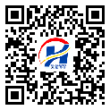 防偽溯源軟件系統(tǒng)-防偽二維碼-安徽省-設(shè)計(jì)定制