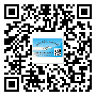 來賓市防偽標簽設計構思是怎樣的？