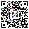 防偽溯源軟件系統(tǒng)-防偽二維碼-河北省-定制印刷