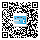 石碣鎮(zhèn)二維碼標簽可以實現(xiàn)哪些功能呢？