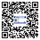 津南區(qū)不干膠標(biāo)簽印刷時(shí)容易出現(xiàn)什么問題？