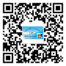 北京市如何防止不干膠標(biāo)簽印刷時(shí)沾臟？