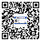 替換城市不干膠防偽標簽有哪些優(yōu)點呢？