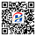 張家口市二維碼標(biāo)簽-批發(fā)廠家-二維碼標(biāo)簽-二維碼標(biāo)簽-設(shè)計定制