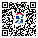 重慶市二維碼標簽-廠家定制-防偽鐳射標簽-二維碼標簽-設(shè)計定制