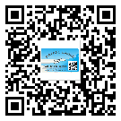 大埔縣二維碼標(biāo)簽可以實現(xiàn)哪些功能呢？