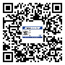 四川省為什么需要不干膠標(biāo)簽上光油