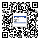 婁底市如何防止不干膠標(biāo)簽印刷時沾臟？