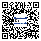 滄州市不干膠標簽印刷時容易出現(xiàn)什么問題？