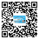 密云縣二維碼標(biāo)簽可以實(shí)現(xiàn)哪些功能呢？