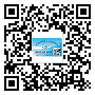 石碣鎮(zhèn)定制二維碼標簽要經(jīng)過哪些流程？