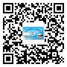 普陀區(qū)防偽標簽設計構(gòu)思是怎樣的？