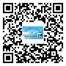 花都區(qū)防偽標(biāo)簽設(shè)計(jì)構(gòu)思是怎樣的？