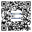 柳州市不干膠標(biāo)簽印刷時(shí)容易出現(xiàn)什么問(wèn)題？