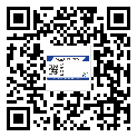 延長縣不干膠標簽印刷時容易出現(xiàn)什么問題？