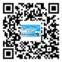 訥河市二維碼防偽標簽的作用是什么