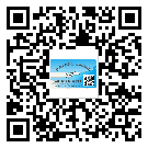 北海市二維碼標(biāo)簽可以實現(xiàn)哪些功能呢？