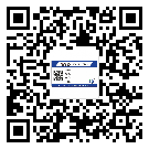 廊坊市二維碼標(biāo)簽溯源系統(tǒng)的運(yùn)用能帶來什么作用？