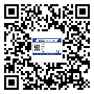 張家口市不干膠標(biāo)簽印刷時(shí)容易出現(xiàn)什么問題？