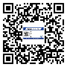 彭水苗族土家族自治縣二維碼標(biāo)簽的優(yōu)點(diǎn)和缺點(diǎn)有哪些？