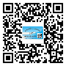 廣州市二維碼標簽帶來了什么優(yōu)勢？