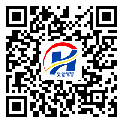 臨夏回族自治州二維碼標簽-廠家定制-二維碼防偽標簽-溯源防偽二維碼-定制生產(chǎn)