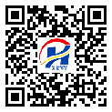 吉林省二維碼標簽-生產廠家-二維碼標簽-防偽二維碼-設計定制