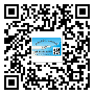 黑龍江省二維碼標(biāo)簽可以實(shí)現(xiàn)哪些功能呢？