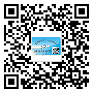 蚌埠市二維碼標(biāo)簽可以實(shí)現(xiàn)哪些功能呢？