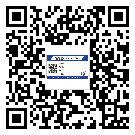 河南省如何防止不干膠標簽印刷時沾臟？