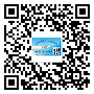 吉安市關(guān)于不干膠標(biāo)簽印刷你還有哪些了解？