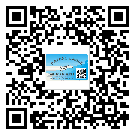 共青城市二維碼標(biāo)簽可以實現(xiàn)哪些功能呢？