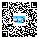 漳州市防偽標(biāo)簽設(shè)計(jì)構(gòu)思是怎樣的？