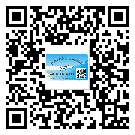 貼呂梁市防偽標(biāo)簽的意義是什么？