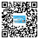 宜州市二維碼標(biāo)簽可以實現(xiàn)哪些功能呢？