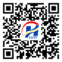 東莞常平鎮(zhèn)二維碼標簽-制造廠家-防偽鐳射標簽-二維碼標簽-定制印刷