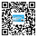 西和縣潤滑油二維條碼防偽標(biāo)簽量身定制優(yōu)勢