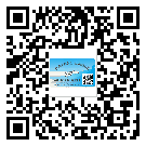 青浦區(qū)關(guān)于不干膠標簽印刷你還有哪些了解？