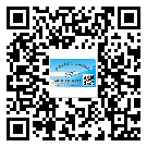 張家口市防偽標(biāo)簽設(shè)計(jì)構(gòu)思是怎樣的？