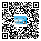 北海市定制二維碼標(biāo)簽要經(jīng)過哪些流程？