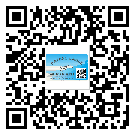 西藏自治區(qū)二維碼標(biāo)簽的優(yōu)勢價(jià)值都有哪些？