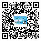 仁化縣關(guān)于不干膠標(biāo)簽印刷你還有哪些了解？