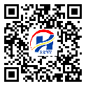 滄州市二維碼標簽-廠家定制-二維碼標簽-溯源防偽二維碼-定制制作