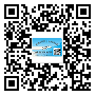 山西省二維碼標(biāo)簽的優(yōu)勢價值都有哪些？