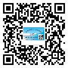 宣城市關(guān)于不干膠標(biāo)簽印刷你還有哪些了解？