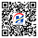 淮北市二維碼標簽-批發(fā)廠家-二維碼標簽-防偽二維碼-設計定制